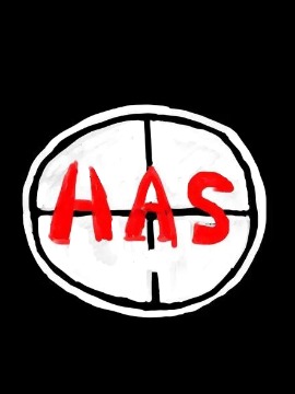 has全明星亂鬥（草稿版）