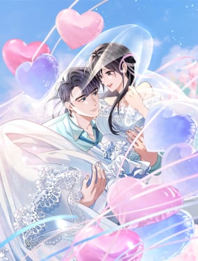 重生後我嫁給了渣男的死對頭