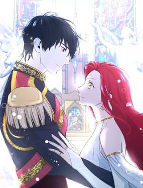 不是誰都能當惡女