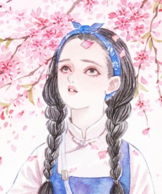 我和我生活裡的人