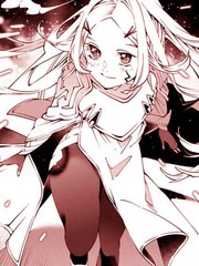 勇者處刑 懲罰勇者9004隊服刑記錄