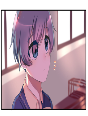 小小年紀不學好