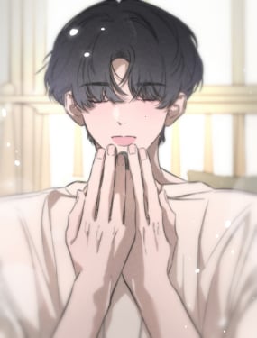 槐花盛開的季節