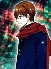 危險的戀人們Ⅱ