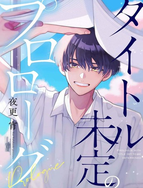 都不是什麼好人