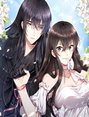 滿級女神降臨異世界