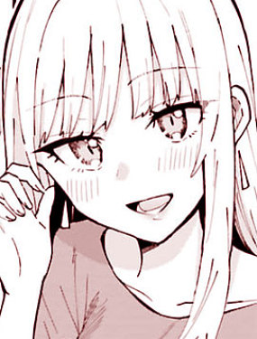 不正確的愛情喜劇製作方式