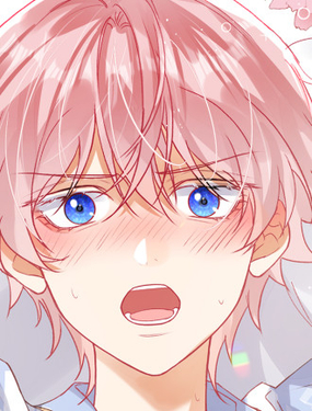 獸人乙男（暫定名）