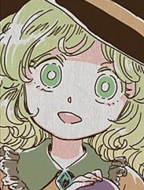 みつもと東方同人系列