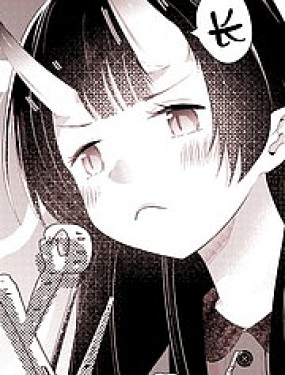 妻子的心情會反映到天氣上的故事