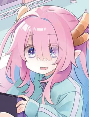 寶寶臥室寶寶龍