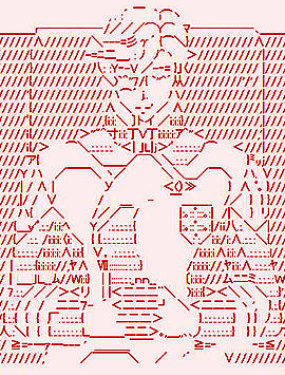 無黑幕聖杯戰爭