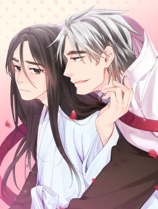 預見你的未來有我