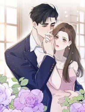 京圈太子掌心寵