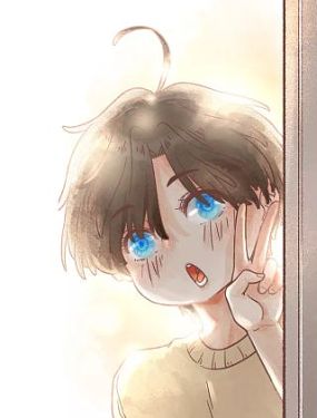 飼養員的翻車指南