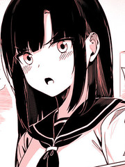 簡簡單單讓在大家面前高傲的女友嬌羞的