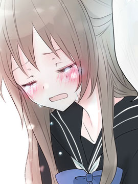 找不到活著意義的我