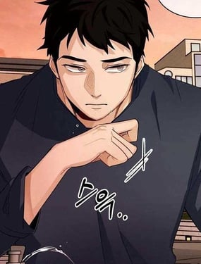 我會以演員的身份活著