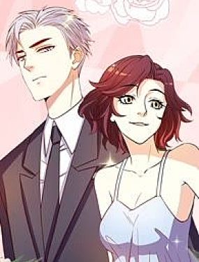 惡魔總裁二次初戀