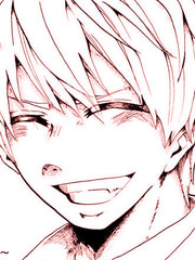 在通學的電車上和女孩子說話的故事