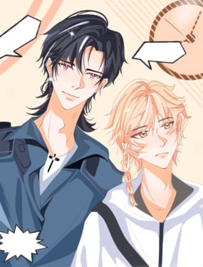 小說男主又來找事兒怎麼辦