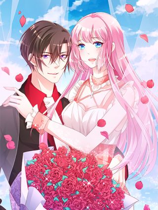 重生丫頭狠狠愛