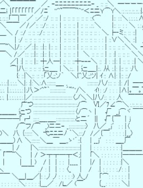 小五曹操的養成計劃