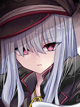 某可愛OL的日常