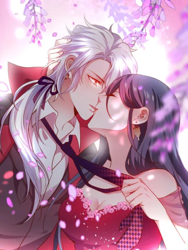 拐個蘭陵王做影帝