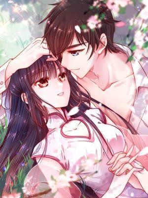 少帥每天都在吃醋