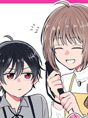 病弱少女與吸血鬼