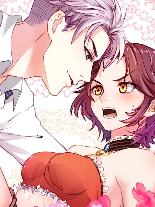 嘿嘿嘿總裁的101種方法