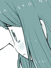 因為街邊飯館的店員太過耀眼而苦惱的故事