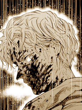 STUNTS 第九號幽靈