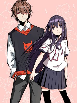 我只想做個普通人