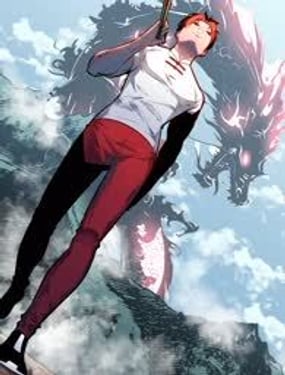 預支龍王抗所有