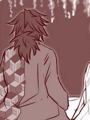 義勇×蝴蝶小短篇