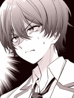 超下流催眠術師