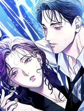 第三次一見鍾情