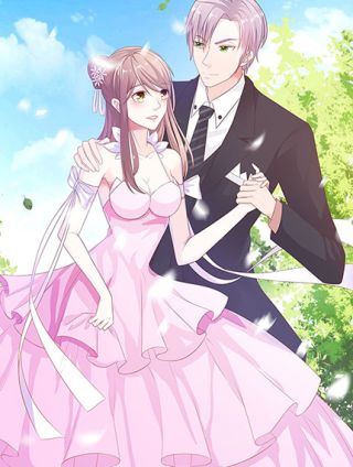 買個爹地寵媽咪