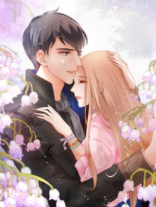 周先生，綁嫁犯法