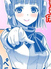 只要看了假面騎士ZERO ONE就會完全迷戀上伊茲醬