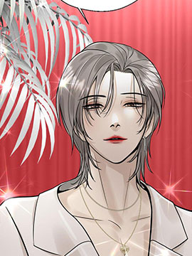 暹羅最美的少爺