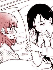 本已不該在的人