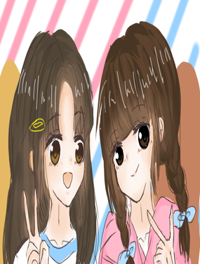 今天也打算好好學習