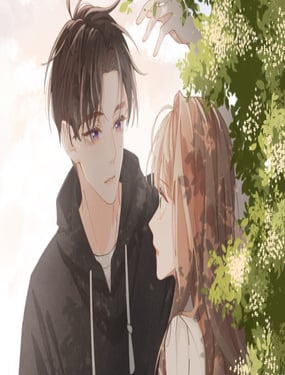 姐姐又又又翻車了