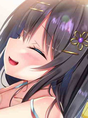 想跟時值青春期關係變得尷尬的青梅竹馬拉近距離