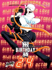 這場戀愛及時進行中