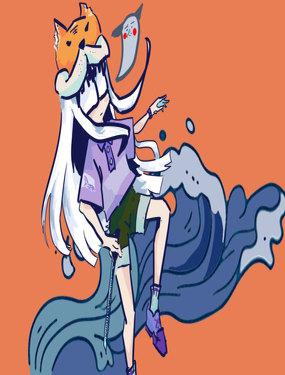 楊建仁的日常生活錄