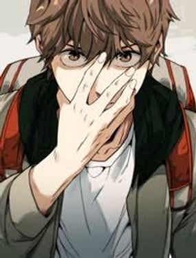 異獸迷城1：十二生肖